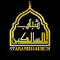 Syababussalikin