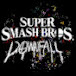 Super Smash BrosDownFall