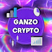 Ganzo Crypto