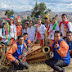 Costumbres Familia niño 🇵🇪