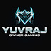 Yuvraj Owner Gaming