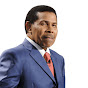 Dr Bill Winston