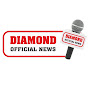 Diamond Official News