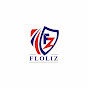 Floliz Nigeria Limited