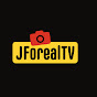 JForealTV