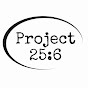 Project 256