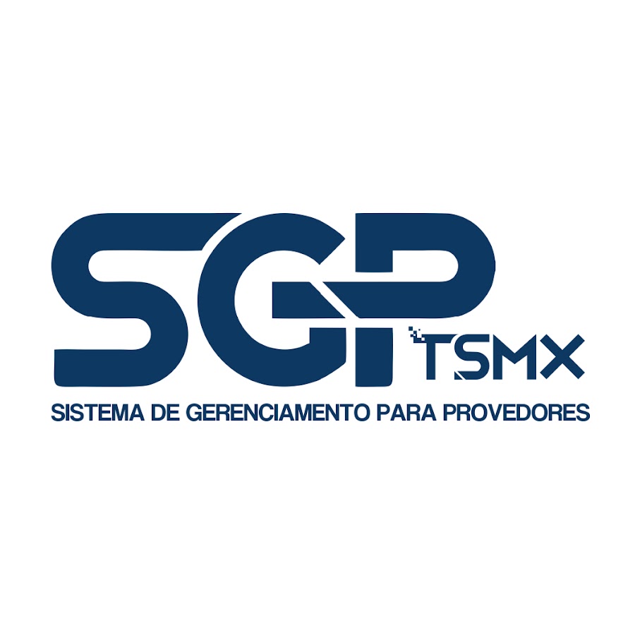Sistema SGP