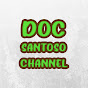 Doc Santoso Channel