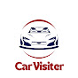 CarVisiter