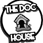 The Doc House