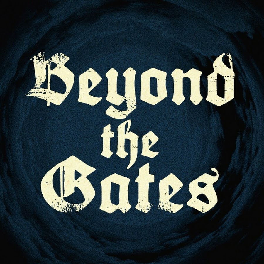 Beyond the Gates Festival - YouTube