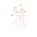 Yoru no Namida