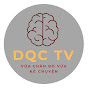 Dương Quốc Chính TV