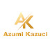 AzumiKazuci