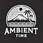 ambient time