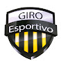 Giro Esportivo Capixaba