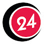 M24Noticias