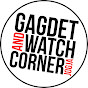 WCJ Gadget