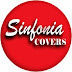 logo SinfoniaCovers