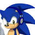 SonicTheXFG