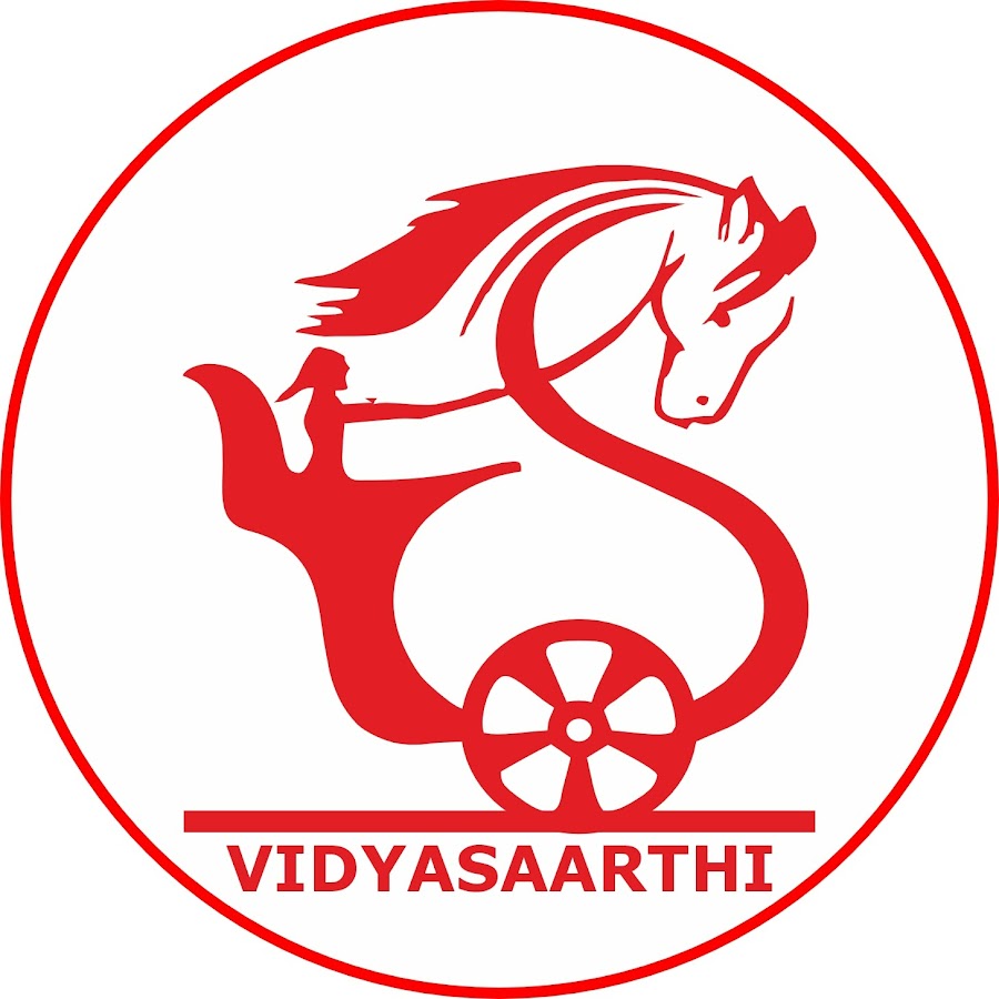 Vidya Saarthi