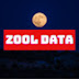 Zool Data