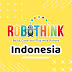 logo RoboThink Indonesia