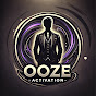 Ooze Activation