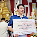 กราวใน พระเครื่อง