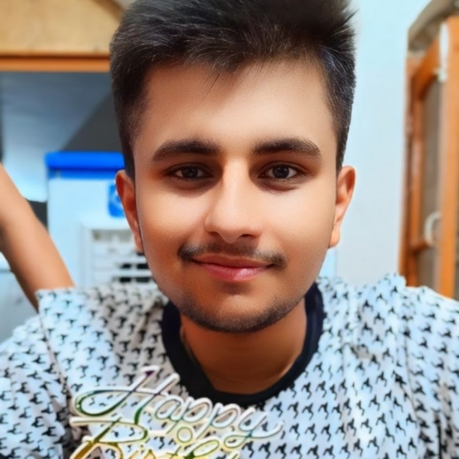 Rockstar shukla youtube