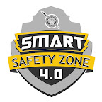 Pinklao Smart Safetyzone