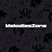 Melodies Zone