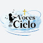 Voces de Cielo