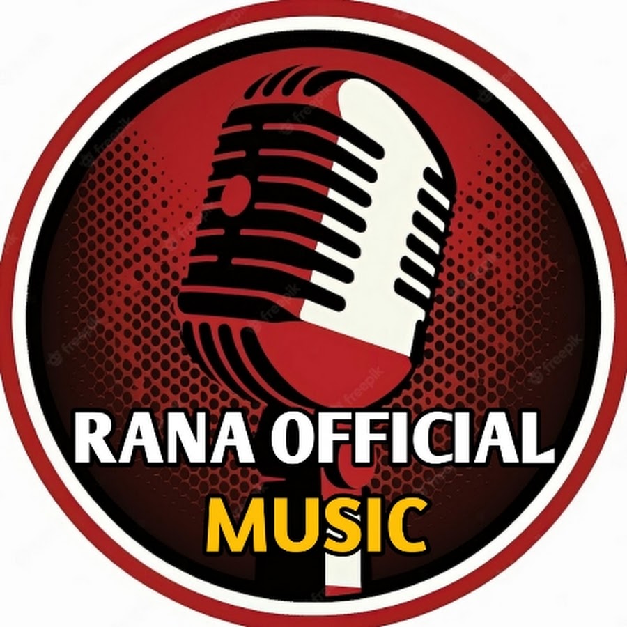 Rana Official Music - YouTube