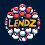 Lenndz