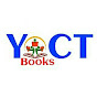 YCT Books