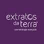 Extratos da Terra Oficial