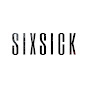 SIXSICK