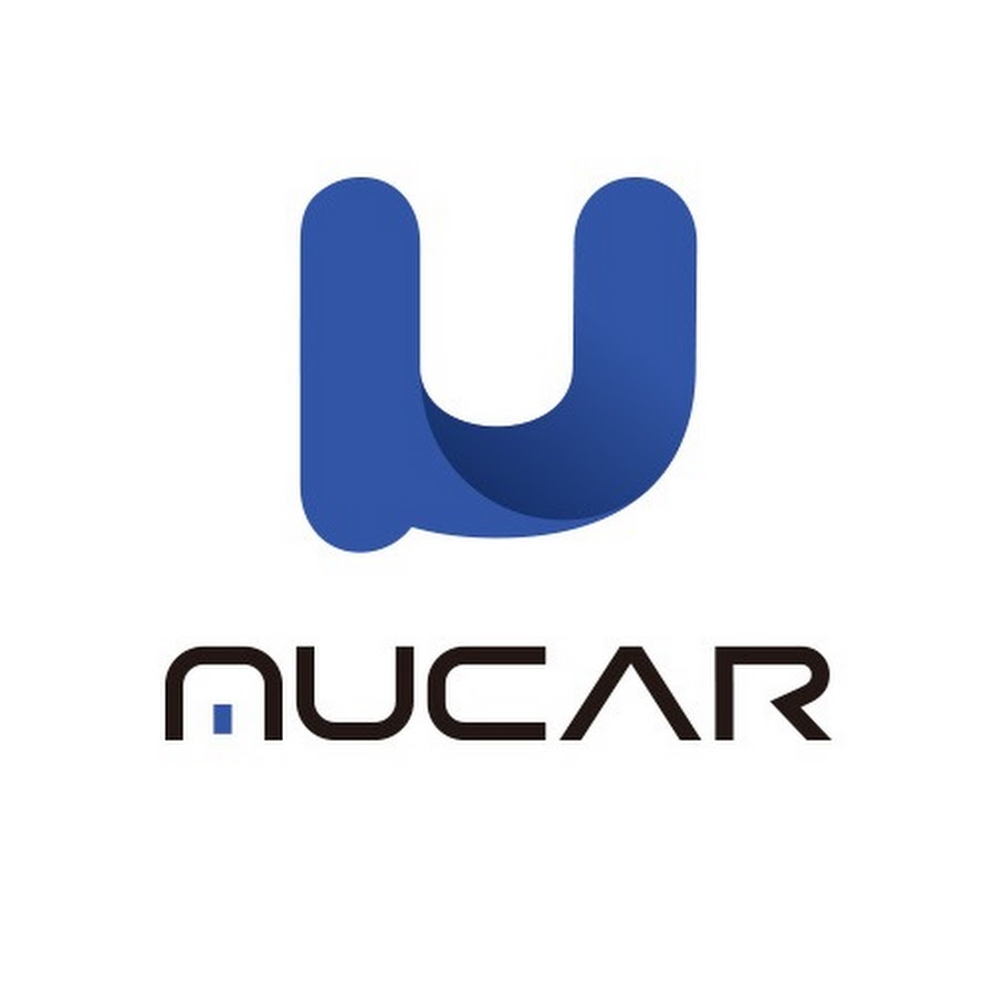 Mucar. Uzum seller logo. Uzum seller logo PNG.