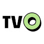 TV O Rwanda