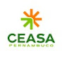 CEASA Pernambuco