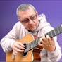 GUITARRA POPULAR  (SIDI ESTUDIOS)