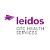 Leidos QTC Health Services