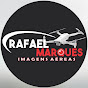 Rafael Marques Drone