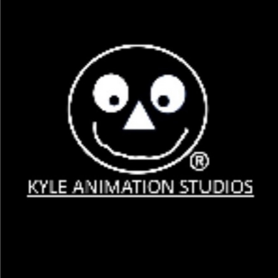 Kyle S Random Videos Youtube