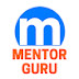 Mentor Guru by Dipendra Adhikari