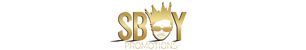 SBoy Promotions