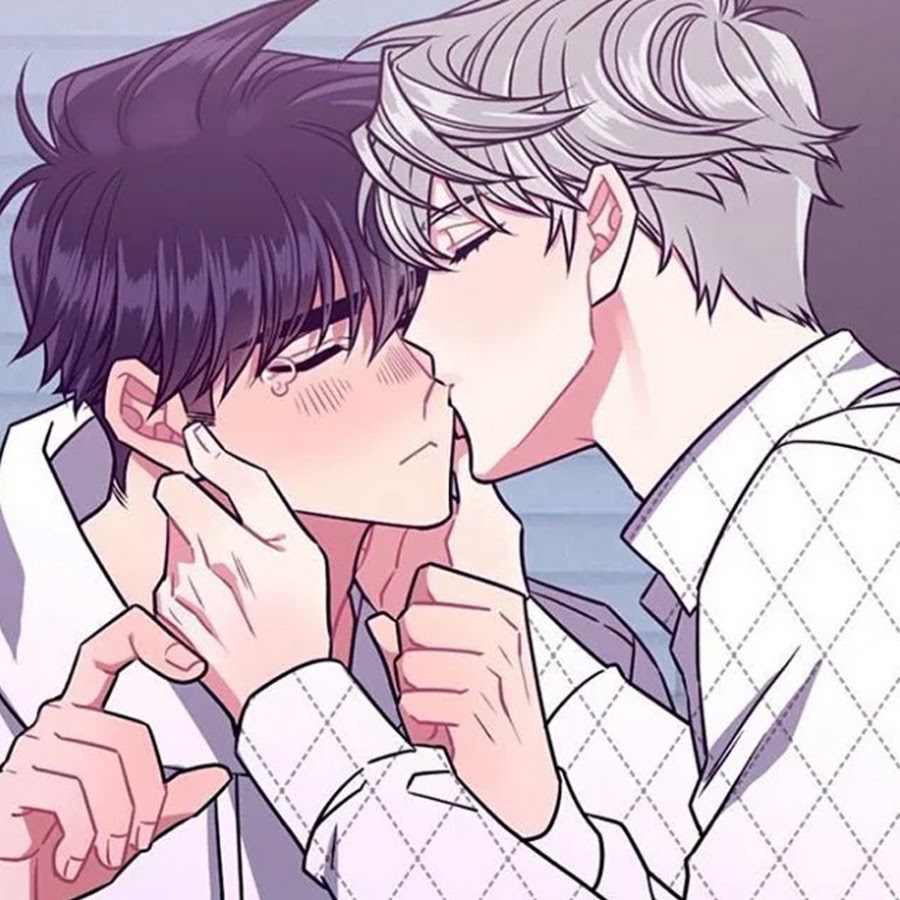 &quot;boy love&quot; yaoi <b>manhwa</b> manhua manga 419 &quot;bl 419&...