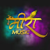 Meera Music