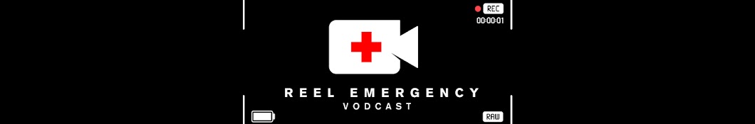 Reel Emergency